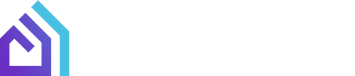 Sharehouse logo